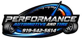 Performance Automotive & Tire